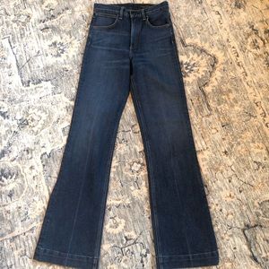 Rag and Bone NWOT jeans-25
